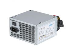 VINGA PSU-400-12 | Фото 1