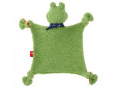SIGIKID Лягушка (38685SK) | Фото 2