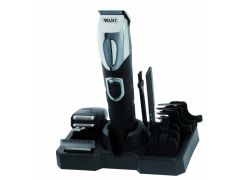 MOSER 10-в-1 WAHL (09854-616) | Фото 2