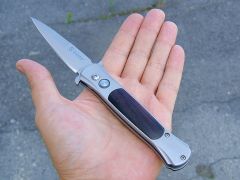 GANZO G707 | Фото 2