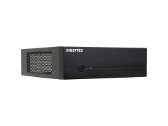CHIEFTEC Compact IX-01B | Фото 1