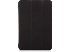 BeCover Smart Case Samsung Tab A 7.0 T280/T285 Black (700817) | Фото 1