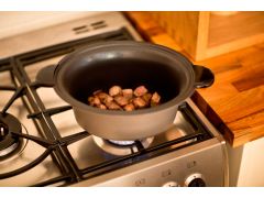 Russell Hobbs 22740-56 Cook@Home | Фото 2