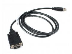 Cablexpert UAS-DB9M-02 | Фото 3