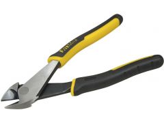 STANLEY FatMax, L=190мм (0-89-859) | Фото 2