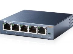 TP-LINK TL-SG105 | Фото 2