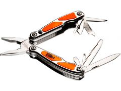 Neo Tools mini, 10 елементов, с LED (01-027) | Фото 1