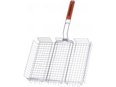 Кемпинг BQ-61 | Фото 2