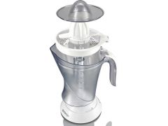 GORENJE CJ40W | Фото 2