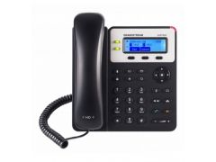 Grandstream GXP1620 | Фото 2