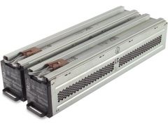 Источник бесперебойного питания APC Smart-UPS SRT 10000VA RM (SRT10KRMXLI) | Фото 2