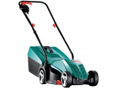 BOSCH ROTAK 32 (0600885B00)