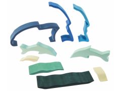 NIC Дельфин (NIC523190) | Фото 2