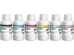 ColorWay CW-EW650SET02 | Фото 2