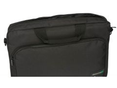 GrandX SB-179 Black | Фото 3