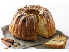 PYREX Asimetria Sponge Cake 22cm (AS22BY0) | Фото 2