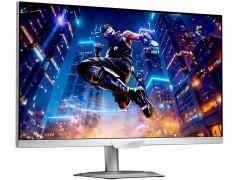 GigaByte M27UP ICE Gaming Monitor | Фото 2
