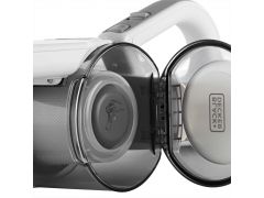 BLACK&DECKER PV1820L | Фото 2