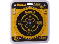 DeWALT DT10303 | Фото 2