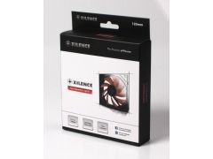 XILENCE XPF120.R XF039 | Фото 2