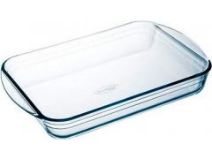 PYREX 400х270 мм (239B000) | Фото 1