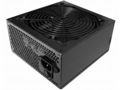 VINGA 400W (VPS-400A-120) | Фото 2