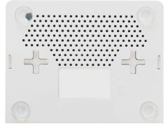 MIKROTIK RB750GR3 | Фото 3