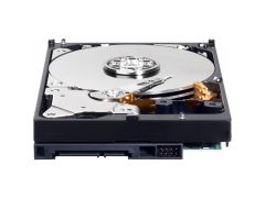 Внешний жесткий диск WD Blue WD10EZEX | Фото 2