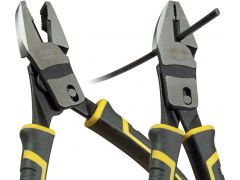 STANLEY FatMax Compound Action, длина 215мм. (FMHT0-70813) | Фото 2