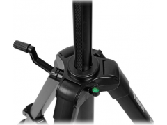 VELBON EX-530 | Фото 3