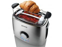 GORENJE T1000E | Фото 3