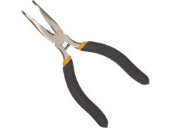 TOPEX 130 мм (32D723) | Фото 1