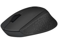 LOGITECH M280 Black USB (910-004287) | Фото 3