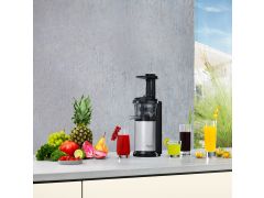 PANASONIC MJ-L500STQ | Фото 3