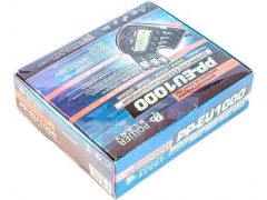 PowerPlant AA, AAA/ PP-EU1000 (DV00DV2362) | Фото 2