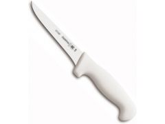 TRAMONTINA PROFISSIONAL MASTER 127мм (24602/185) | Фото 2