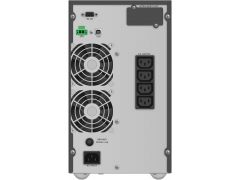 PowerWalker VFI 2000 TG (10122042) | Фото 2