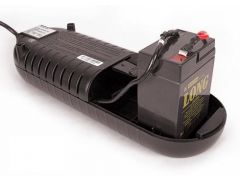 POWERCOM WOW-1K0A-8G0-0011 | Фото 2