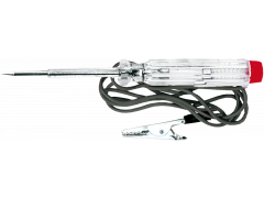 TOPEX 6-24 В, 140 мм (39D082) | Фото 2