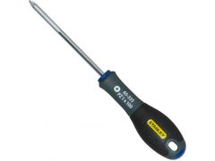 STANLEY FatMax, Pz1x100 мм. (0-65-335) | Фото 2