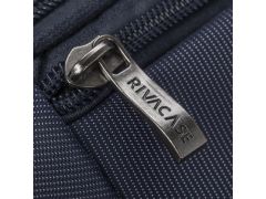 RivaCase 8262 Blue | Фото 2