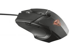 TRUST GXT 101 Gaming Mouse (21044) | Фото 1