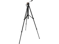 VELBON Videomate 438/F | Фото 2