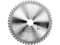 DeWALT DT4320 | Фото 2