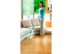 BLACK&DECKER FSM1630 | Фото 2