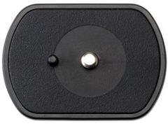 VELBON QB-46 | Фото 2