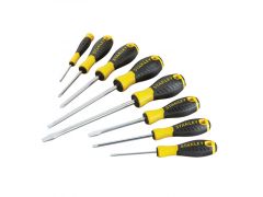 STANLEY ESSENTIAL, 8 штук. (STHT0-60210) | Фото 2