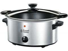 Russell Hobbs 22740-56 Cook@Home | Фото 1