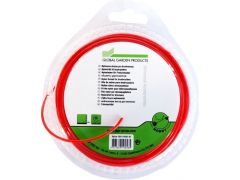 STIGA 1911-9102-01 | Фото 2