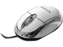 ESPERANZA Extreme Mouse XM102W White | Фото 1